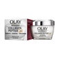 Olay Regenerist Collagen Peptide24 Day Cream 50ml