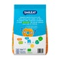 Smileat Galletas Ecológicas de Espelta y Fruta 220g