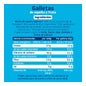 Smileat Galletas Ecológicas de Espelta y Fruta 220 g