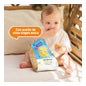 Smileat Galletas Ecológicas de Espelta y Fruta 220 g