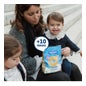 Smileat Galletas Ecológicas de Espelta y Fruta 220 g