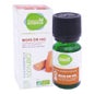 Pharmascience Aceite Esencial Orgánico de Madera de Ho 5 ml