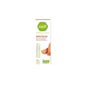 Pharmascience Aceite Esencial Orgánico de Madera de Ho 5 ml