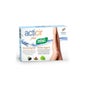 Acticir Plus 40Cps