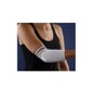 Mallafix codera T-S 1 ud