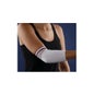 Mallafix codera T-S 1 ud