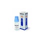 Neovis Lubricante Ocular 15ml