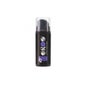 Eros Crema Estrechamiento Vaginal 30ml