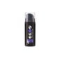 Eros Crema Estrechamiento Vaginal 30ml