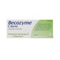 Becozyme C Forte 30 comp