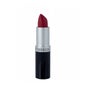 Rossetto Benecos solo rosso 1ud
