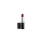 Benecos Barra de Labios Just Red 1 ud