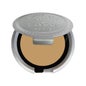 T.LeClerc Base Maquillaje Compacta Empolvada 03 Amande Poudré 9g