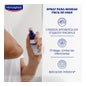 Hansaplast Spray para Heridas 100ml