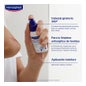 Hansaplast Spray para Heridas 100ml