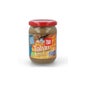 Lima Tahin Tostado Sin Sal Bio 500 g
