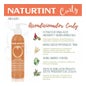 Naturtint Curly Acondicionador sin Aclarado 200ml