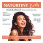 Naturtint Curly Acondicionador sin Aclarado 200ml