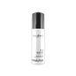 Galenic Pur Cleansing Mousse 150ml