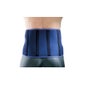 Orliman Girdle Neoprene T/unica