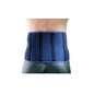 Orliman Girdle Neoprene T/unica