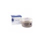 Linea Terra Arcilla Negra Mascarilla Cara Y Cuerpo Cara Y Cuerpo 225ml