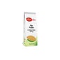 Granero Alimentacion Mijo Pelado Bio 500 g