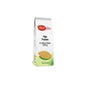 Granero Alimentacion Mijo Pelado Bio 500 g