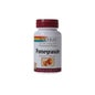 Solaray® Pomegranate 200 mg 60 caps