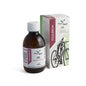 Phytoitalia Equilibrium 200ml