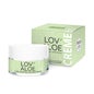 Propos'Nature Crema Bio Lov'Aloe 50 ml