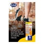 Scholl In-Balance Zona Lumbar Talla S 1par