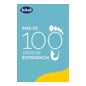 Scholl In-Balance Zona Lumbar Talla S 1par