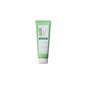 Klorane Pflege sin aclarar leche de papiro 100ml