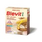 Blevit™ plus glutenfreie Superfaser 600g