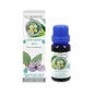 Marnys Aceite Esencial de Salvia Española 15ml