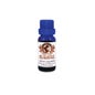 Marnys Aceite Esencial de Salvia Española 15ml