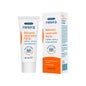 Nesira Bálsamo Reparador Nariz Labios SPF10 10ml