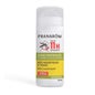 Pranarôm Aromapic Roll-on Przeciw Komarom Strefy Tropikalne 75 ml