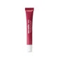 Sensilis Peptide [Lip Color] 05 Granet Cayenne 10ml