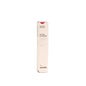 Sensilis Peptide [Lip Color] 05 Granet Cayenne 10 ml