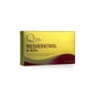 Q77plus Resveratrol 30 caps
