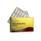 Q77plus Resveratrol 30 caps