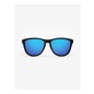 Hawkers One Polarized Clear Blue 1ud