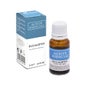 Plantapol Aceite Esencial Lavanda 12 ml