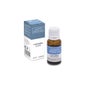 Plantapol Aceite Esencial Lavanda 12 ml