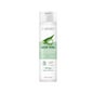 Agua Micelar Aloe Vera 200 M