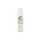 Agua Micelar Aloe Vera 200 M