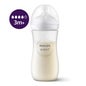 Philips Avent Biberón SCY906/01 Natural Response 330ml