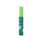Erborian Centella SOS Patch 10% PHA 9ml